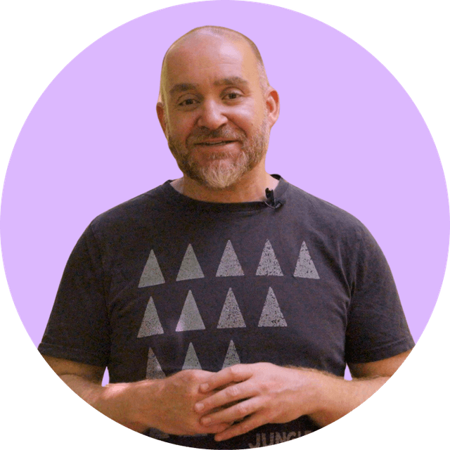 Hugo Pickford-Wardle