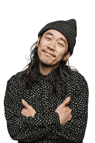 Live Morning Classes