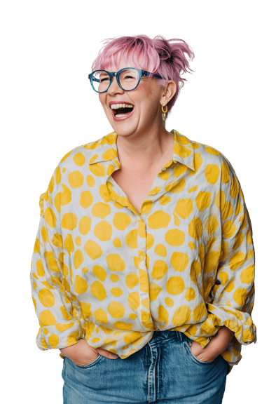 Ethics & Impact Checkpoints