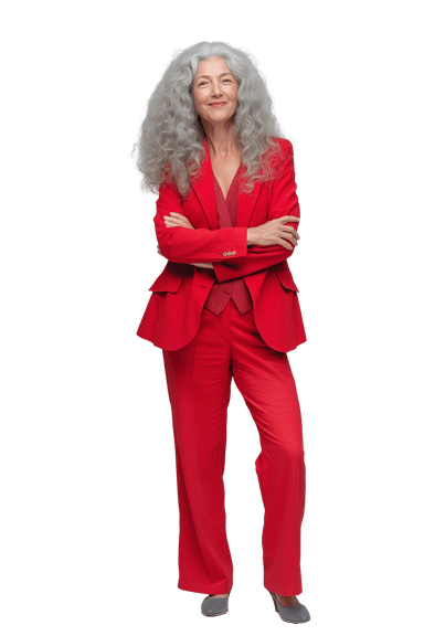 Certificates That Matter